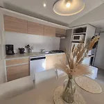 L'azura Mobil 6 Personnes Piscines & 5 Etoiles Les Dunes *