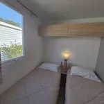 L'azura Mobil 6 Personnes Piscines & 5 Etoiles Les Dunes * טוריי